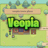 VEOPIA
