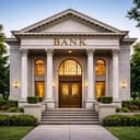 Bank