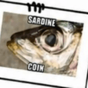 SARDINE
