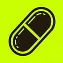 PUMPROBIN