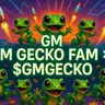 $GMGECKO