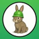 PumpBunny