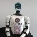 ASTRAL