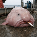 BLOBSMOK