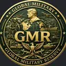 GMR