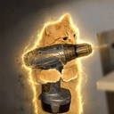 DRILLCAT