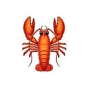 CrabGlobal