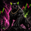 BCAT