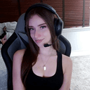 LINA