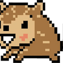 CAPIVARA