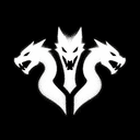 HYDRA