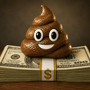 💩💰