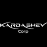 Kardashev
