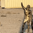 odysseus