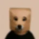 Inucognito