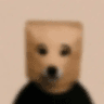Inucognito