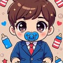 BABYKIRK