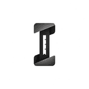 IBH
