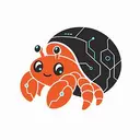 openhermit
