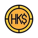 HKD