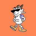 GOAT