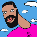 DRAKE