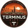 TERMINUS