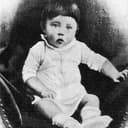 BABYHITLER