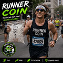 Runner