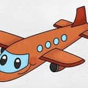 Plane
