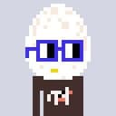 EGGO