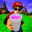 SWAG