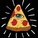PIZZAGATE