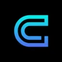 CGX