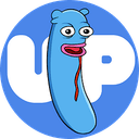 UPDOG