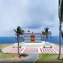 THE_ISLAND
