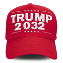 TRUMP2032