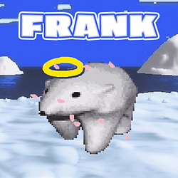 FRANK