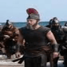 Elonius