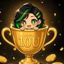 10U战神