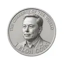 ElonCoin