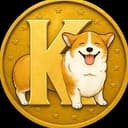 Kogikatsu