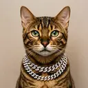 CatWifAura
