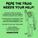 PEPES