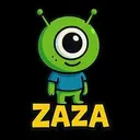 zaza