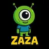 zaza