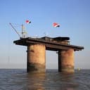 SEALAND