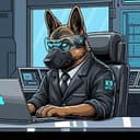 K9I