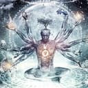 ASC