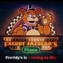 FNAF